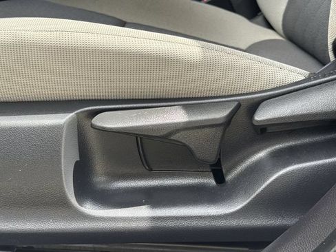 Used 2025 Toyota Corolla LE FWD image 26