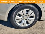 Used 2013 Chevrolet Cruze LT image 5