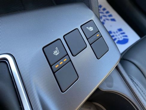 New 2026 Kia Sportage EX AWD/4WD image 7