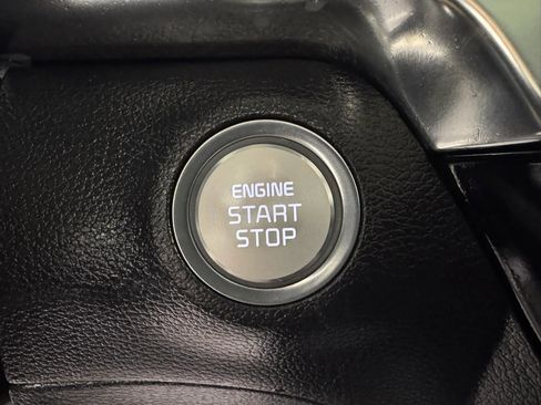 Used 2022 Kia Telluride SX w/ SX Prestige Package image 18