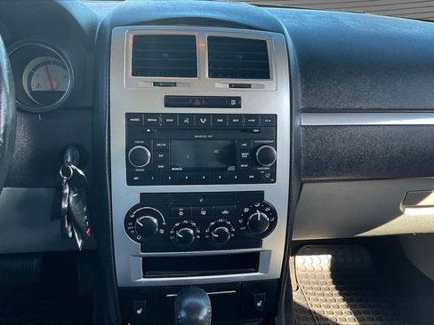 Used 2008 Dodge Charger R/T RWD image 14