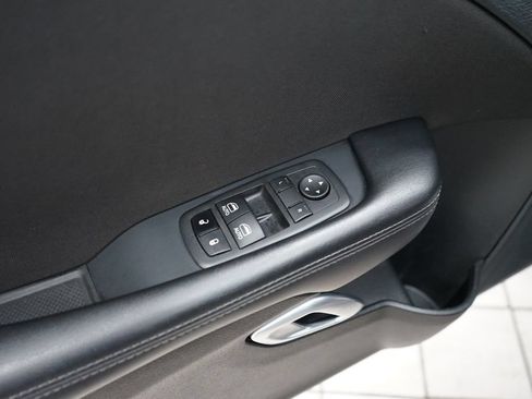 Used 2022 Dodge Challenger R/T Scat Pack RWD image 30
