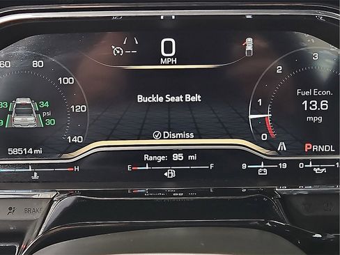 Used 2024 GMC Sierra 1500 SLE image 24