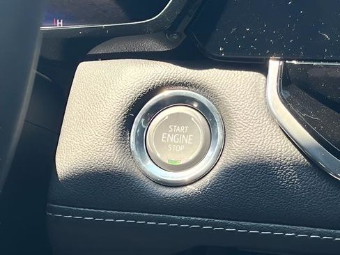 New 2026 Chevrolet Colorado LT w/ LT Convenience Package image 22