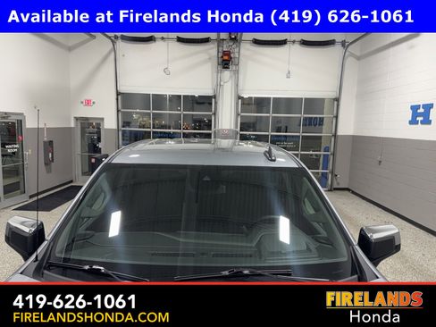 Used 2025 Chevrolet Silverado 1500 LT image 12