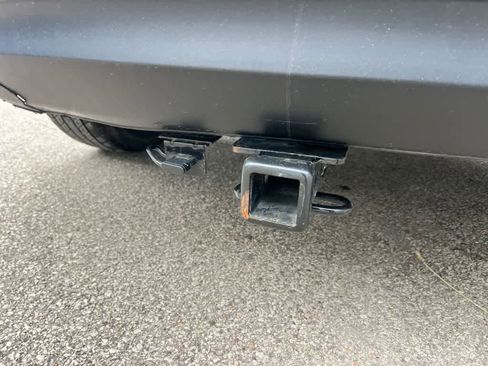 Used 2017 MAZDA CX-5 Touring w/ Preferred Equipment Package image 25