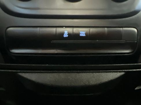 Used 2024 RAM 1500 Classic SLT AWD/4WD image 53