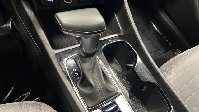 Used 2022 Hyundai Santa Cruz SEL Premium AWD/4WD image 20