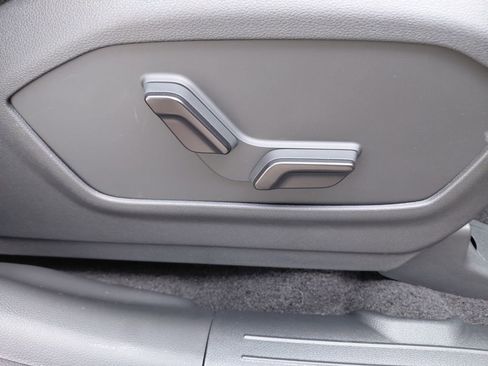 New 2026 Hyundai Santa Fe Limited image 23