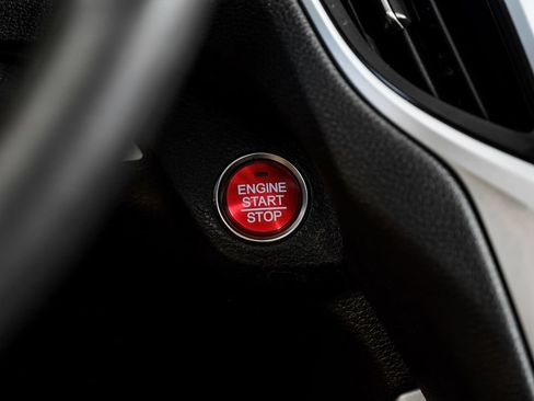 Used 2019 Acura TLX w/ Technology Package FWD image 18