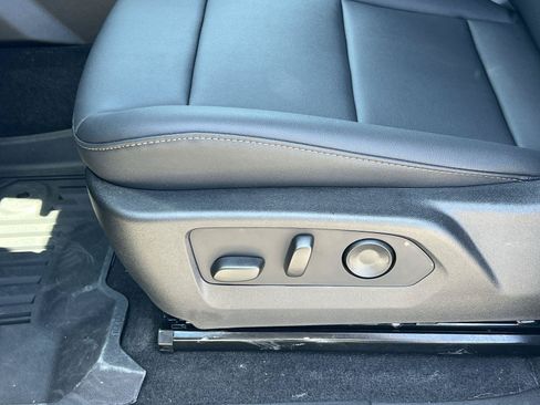 New 2026 GMC Canyon Elevation w/ Convenience Package AWD/4WD image 22