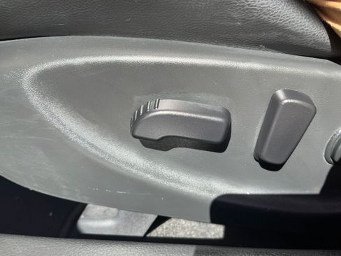 Used 2023 Nissan Maxima SV w/ Floor Mat Group image 23