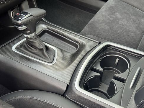 Used 2023 Dodge Charger Scat Pack image 16