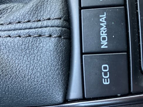 Certified 2023 Toyota Camry XSE w/ Navigation Package image 32