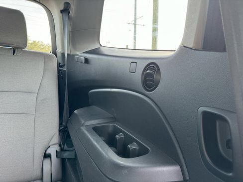 Used 2016 Honda Pilot EX image 31