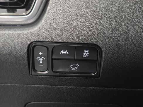 Used 2023 Kia Sorento SX Prestige image 37