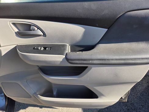 Used 2012 Honda Odyssey LX image 13