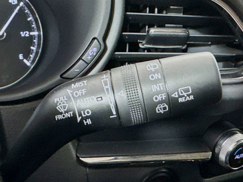 Used 2023 MAZDA CX-30 AWD 2.5 S w/ Preferred Package image 13