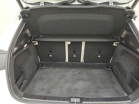 Used 2023 Mercedes-Benz GLA 250 image 26