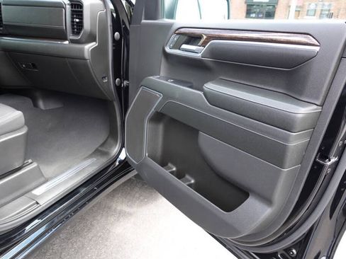 Used 2023 GMC Sierra 1500 Elevation AWD/4WD image 29