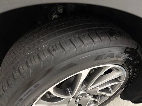 Used 2022 Lincoln Corsair FWD image 26