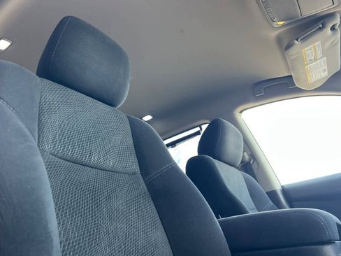 Used 2015 Nissan Pathfinder S image 19