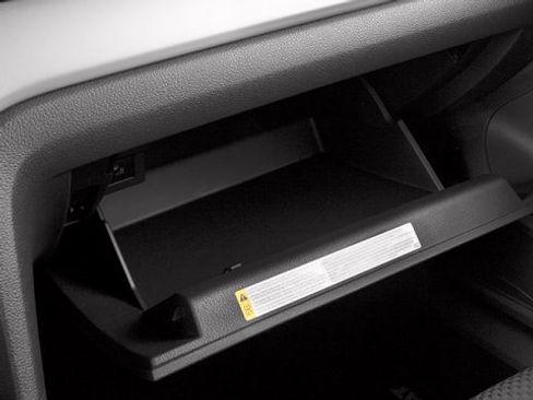 Used 2014 Volkswagen Passat 2.5 SE image 15