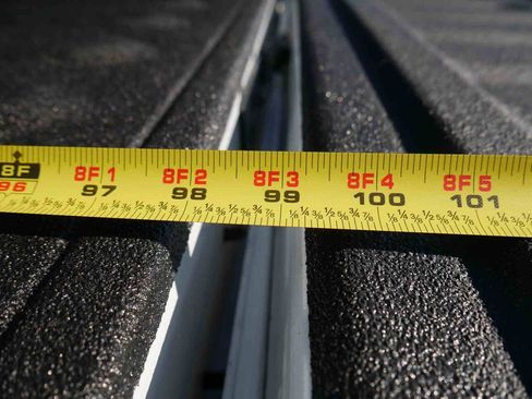 Certified 2024 RAM 3500 Tradesman w/ Chrome Appearance Group image 16