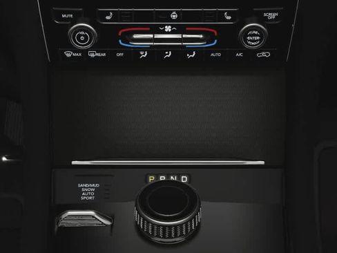 New 2025 Jeep Grand Cherokee Limited image 24