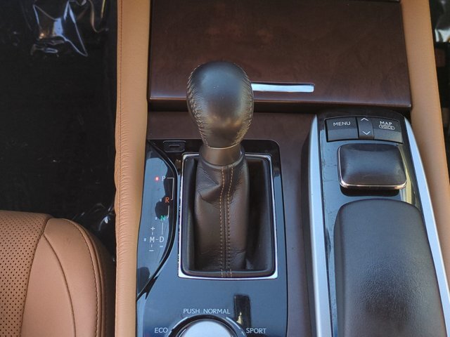 Used 2014 Lexus GS 350 w/ Premium Package RWD image 23