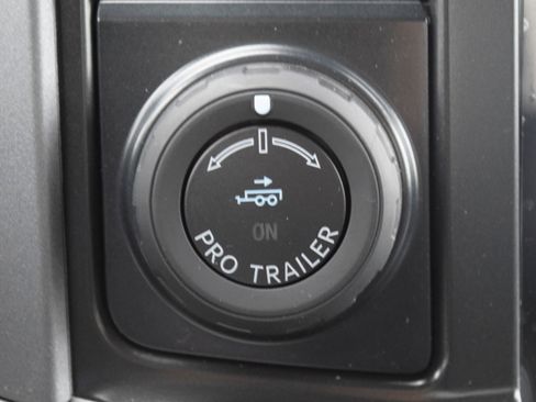 New 2026 Ford F150 XLT w/ Equipment Group 302A MID image 15