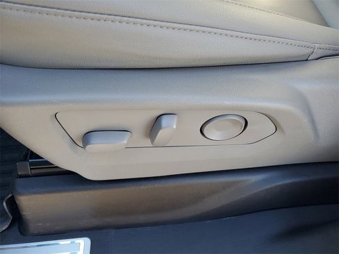 Used 2023 Chevrolet Silverado 1500 RST w/ All Star Edition Plus image 7