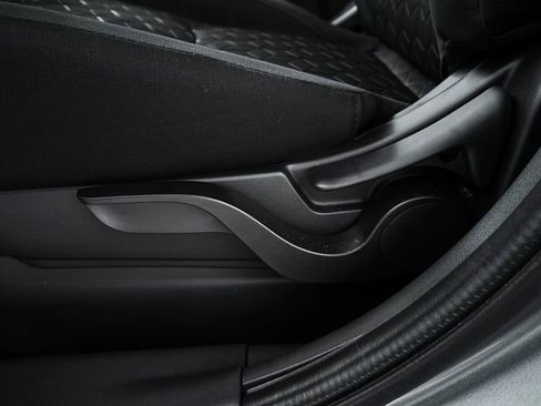 New 2026 Mitsubishi Outlander Sport AWD image 19