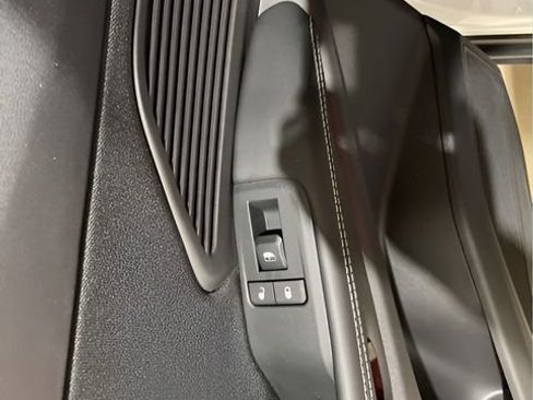 New 2026 Jeep Cherokee Laredo AWD/4WD image 25