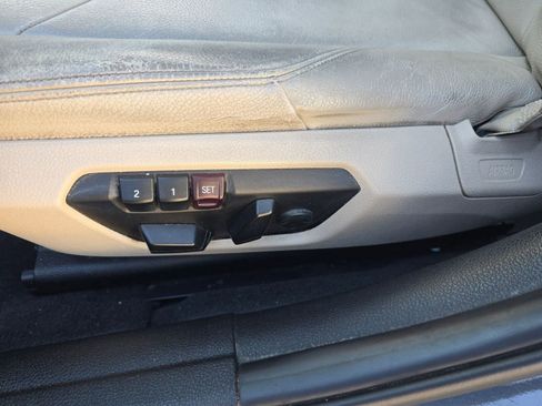 Used 2015 BMW 328i Sedan image 13