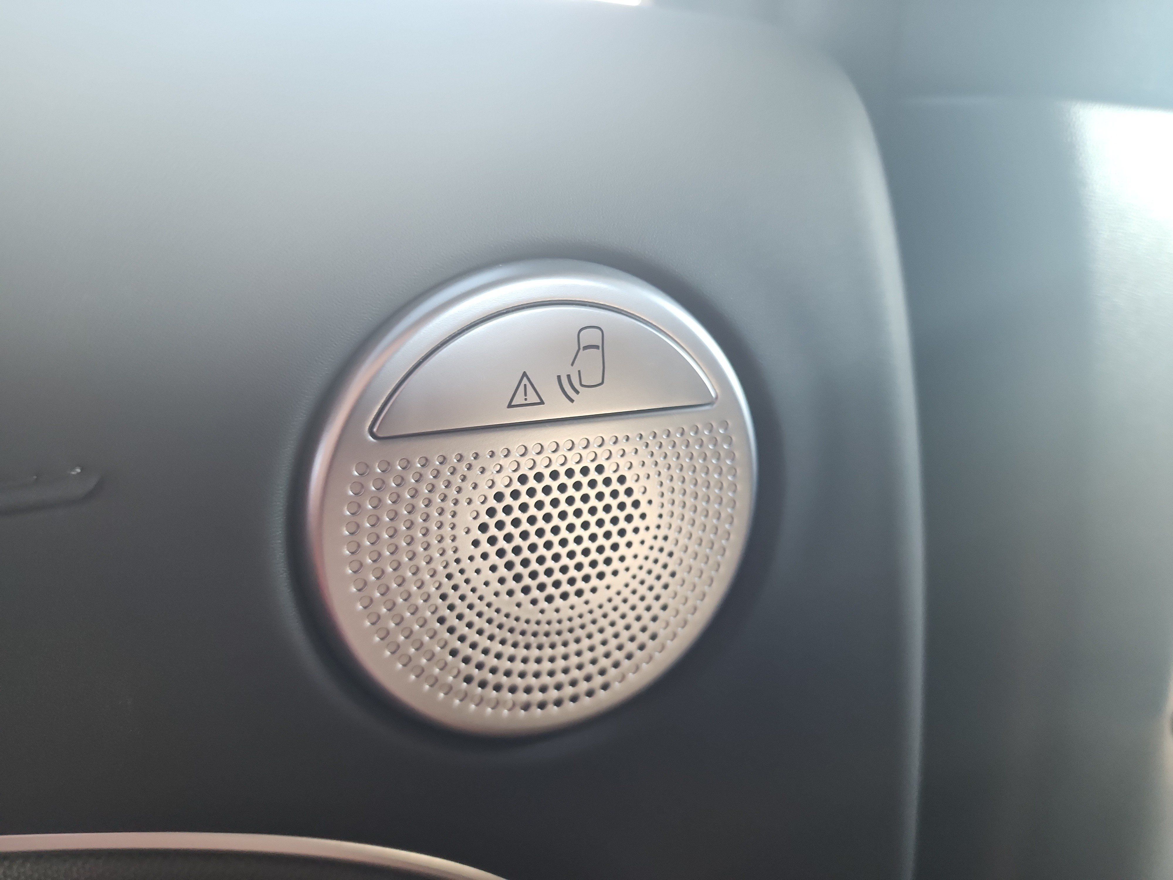 Used 2026 Hyundai Palisade Calligraphy FWD image 26