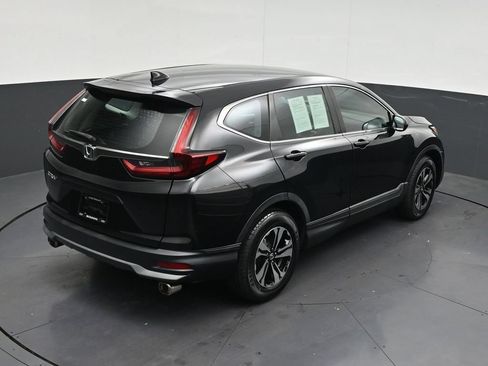 Used 2022 Honda CR-V Special Edition image 19