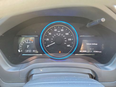 Certified 2022 Honda HR-V EX image 15