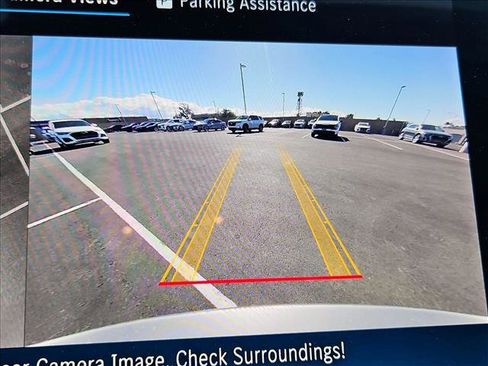 Used 2022 Mercedes-Benz C 300 Sedan image 14