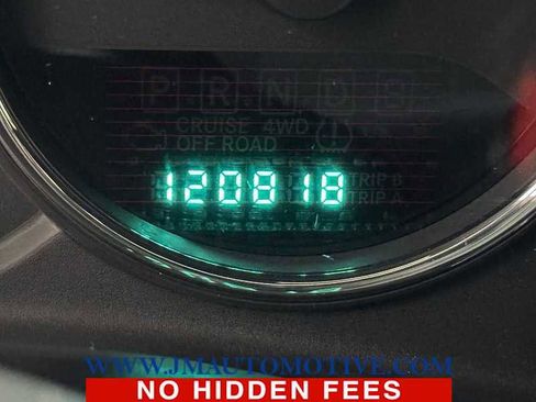 Used 2014 Jeep Wrangler Unlimited Sport w/ Quick Order Package 24S AWD/4WD image 21
