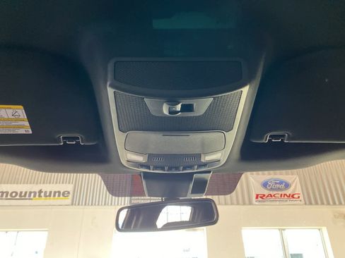 Used 2020 Ford F150 XLT w/ Equipment Group 302A Luxury image 13