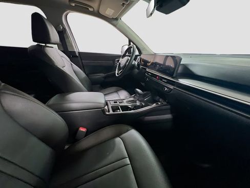 Used 2024 Kia Sorento S w/ Panoramic Sunroof Package image 31