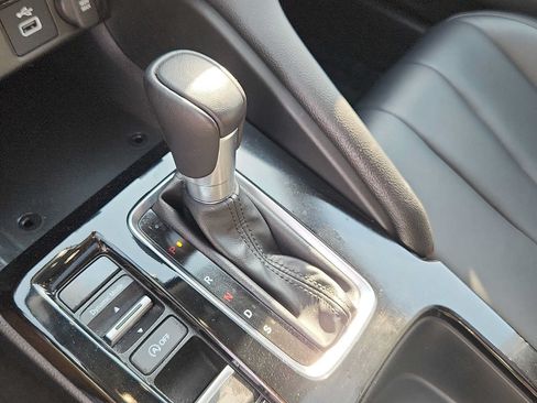 Used 2024 Acura Integra FWD image 14