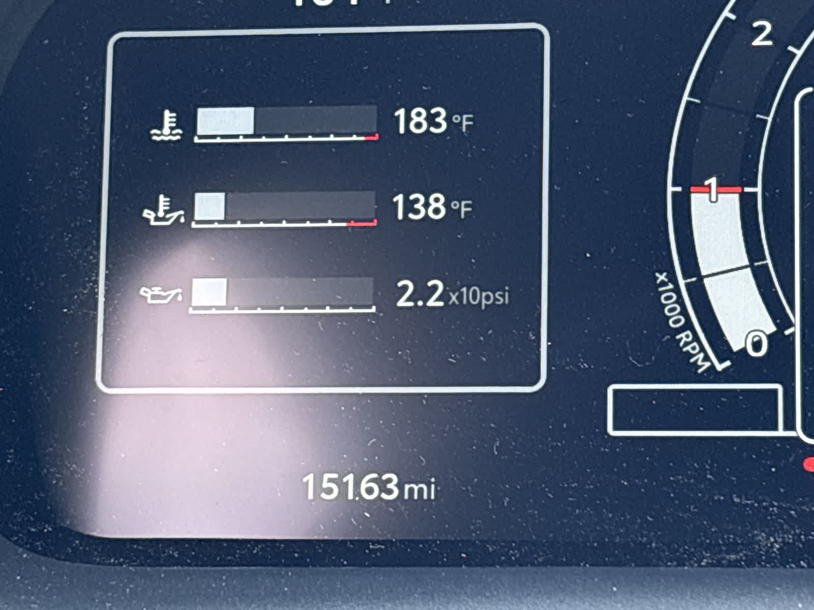 Used 2025 Toyota Corolla GR AWD/4WD image 15