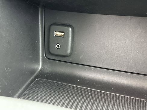 Used 2016 Chevrolet Colorado LT w/ LT Convenience Package image 25