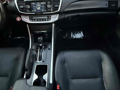 Used 2013 Honda Accord EX-L image 62