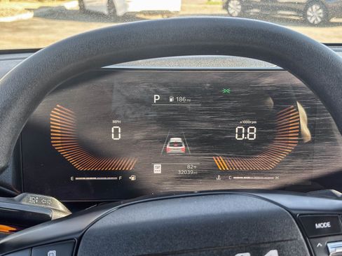 Used 2025 Kia K4 FWD image 28