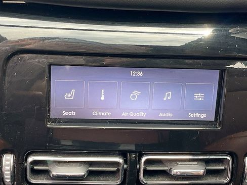 Used 2023 Lincoln Aviator Reserve w/ Equipment Group 201A AWD/4WD image 28