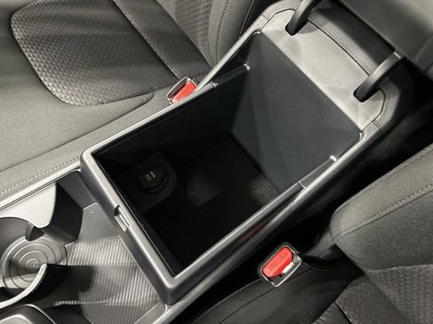 New 2026 Kia Sportage LX image 24