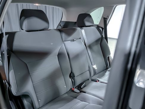 Used 2016 Kia Sorento LX image 15